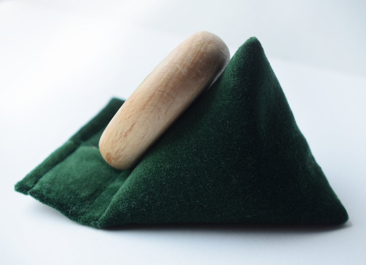 Display Pillow