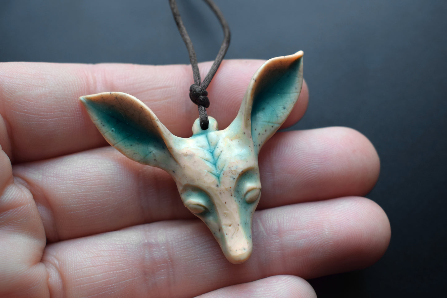 Deer
