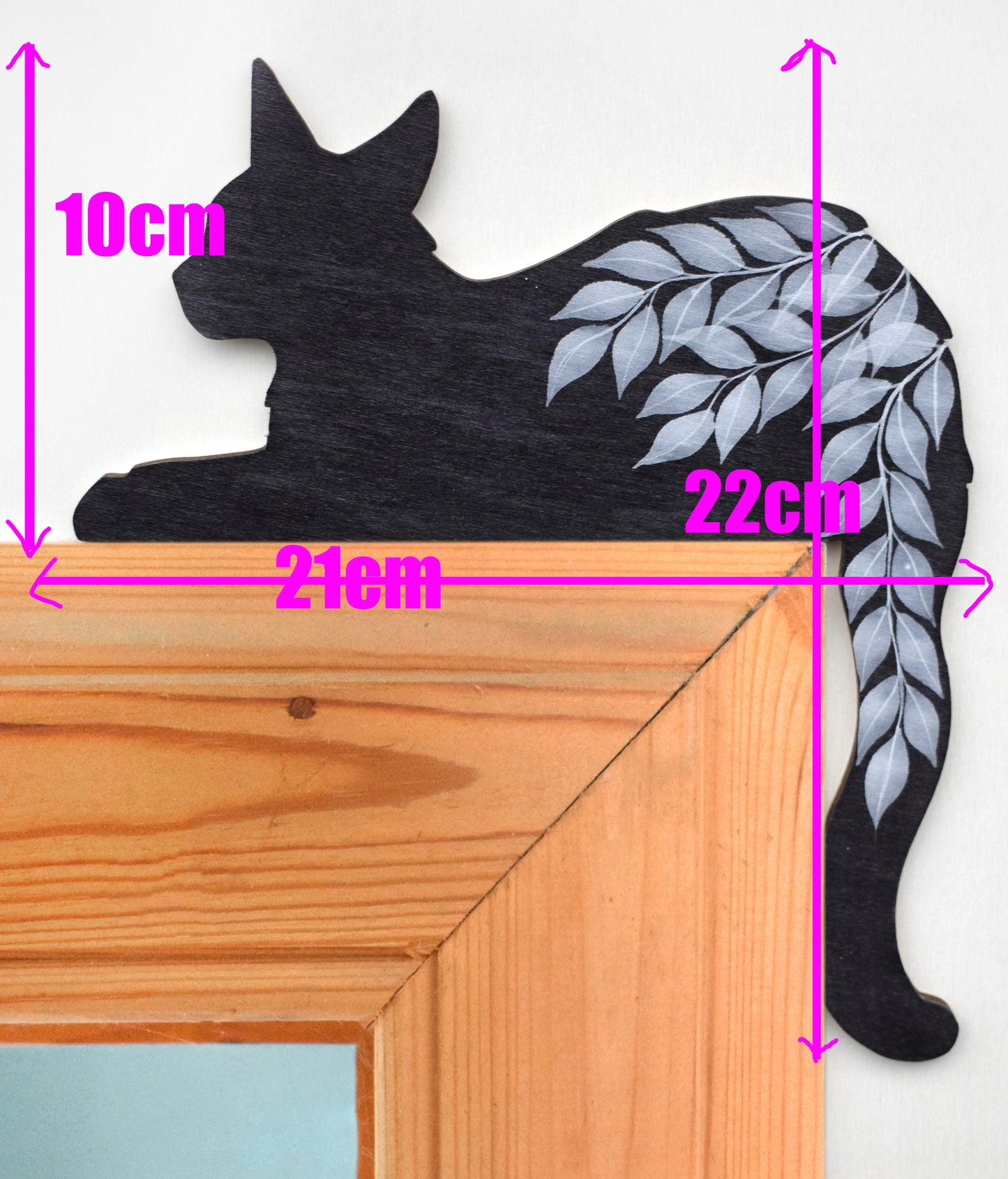 Black Cat