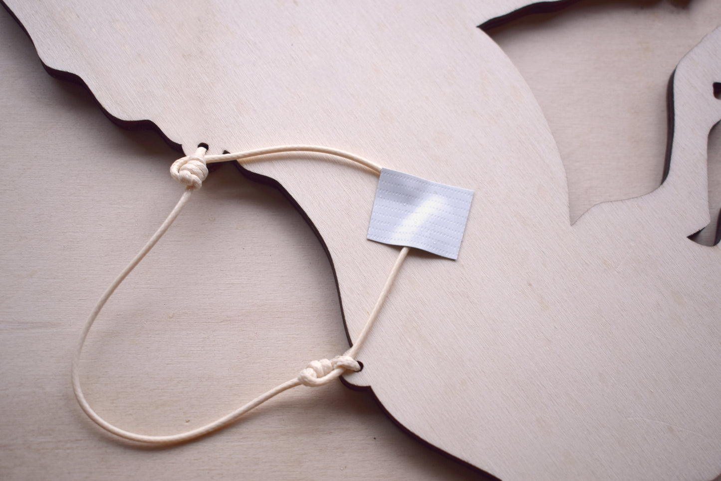 Golden Horse wall hanging (b20) (Copy)