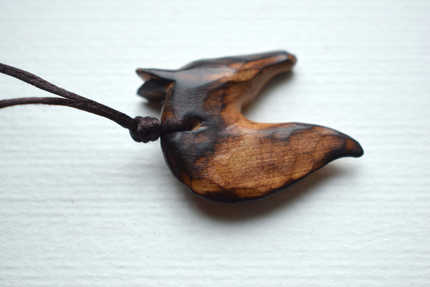 Cherry Horse