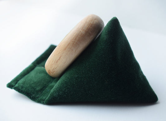 Display Pillow