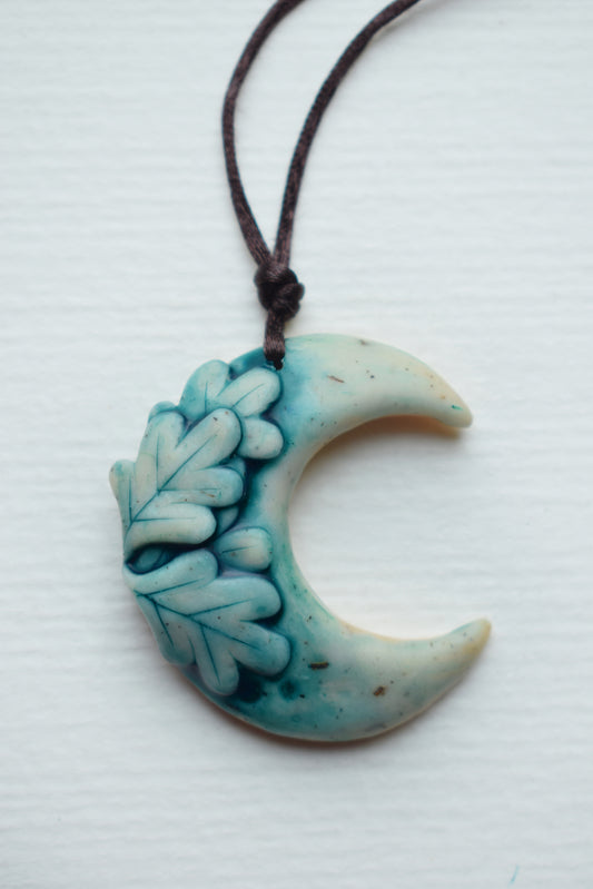 Oak Moon (b1)