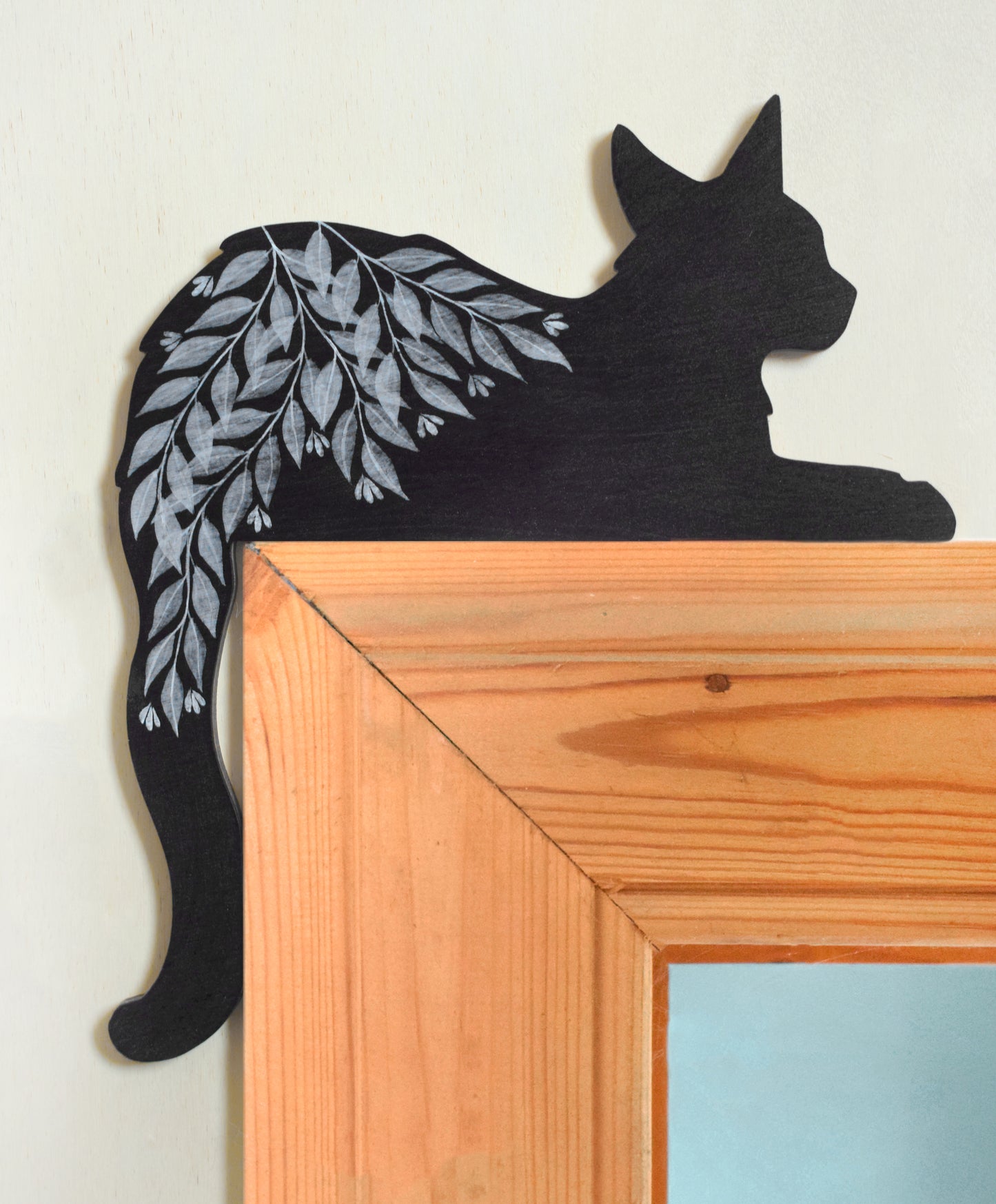 Black Cat
