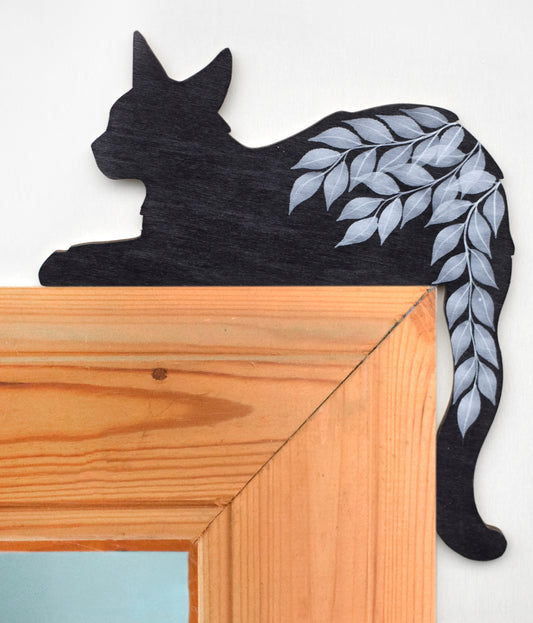 Black Cat