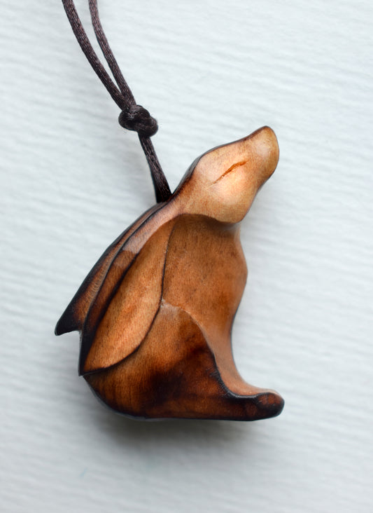 Hare 2